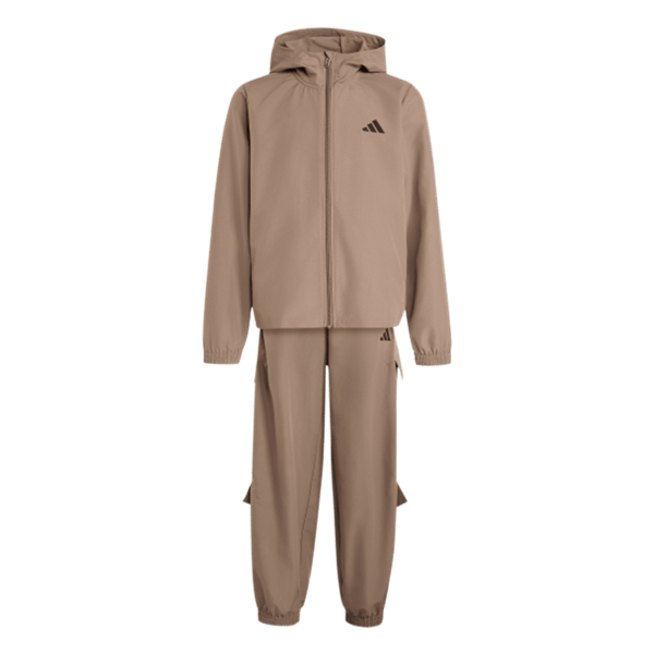 adidasGİYİMJ WV UTLTY TS