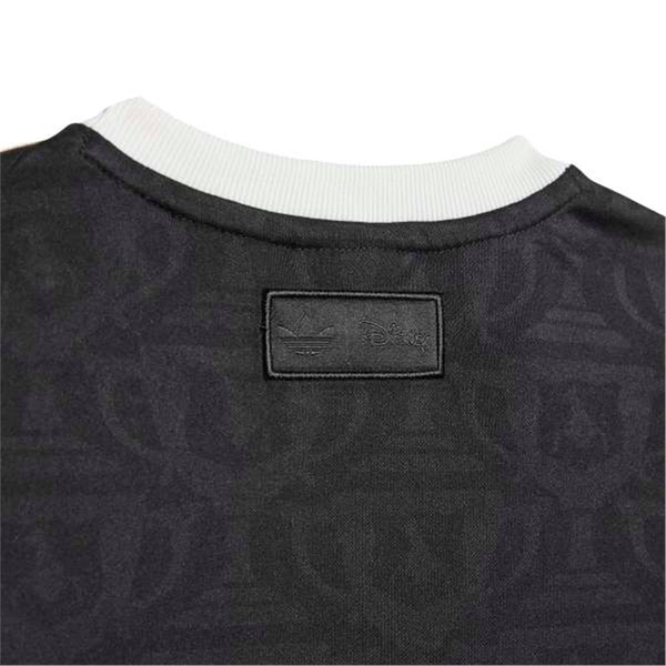 JERSEY SET