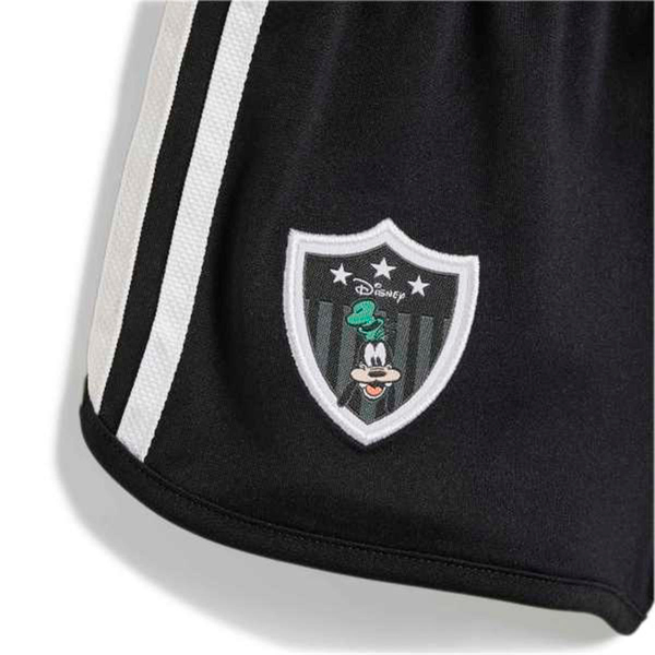 JERSEY SET