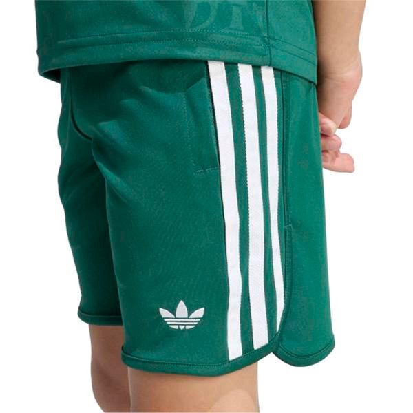 JERSEY SET