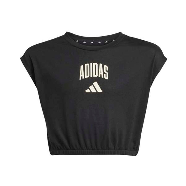 JG CLGT TEE