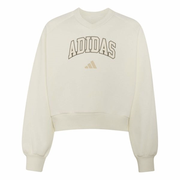 adidasGİYİMJG CLGT V-NECK