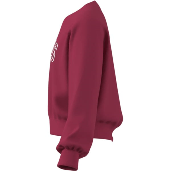 JG CLGT V-NECK