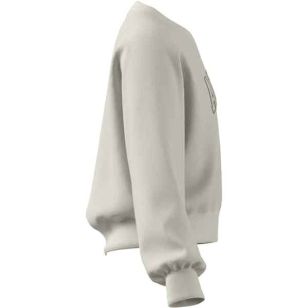 JG CLGT V-NECK