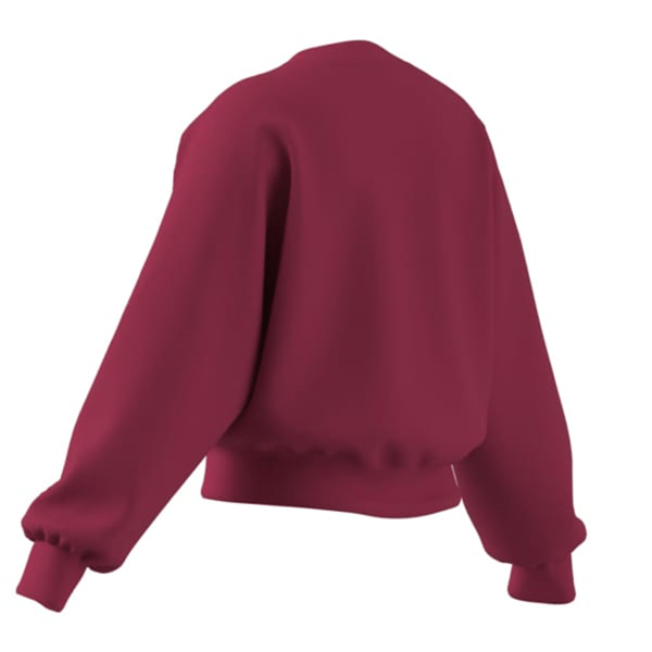 JG CLGT V-NECK