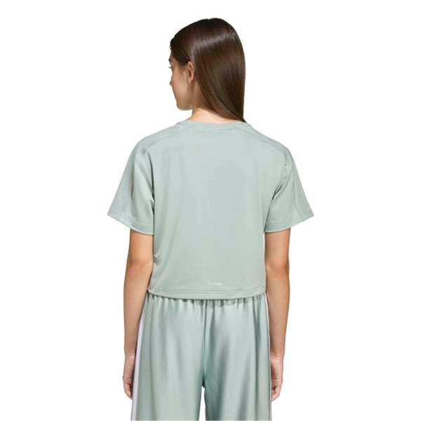 JG GLAM TEE
