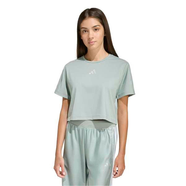 JG GLAM TEE