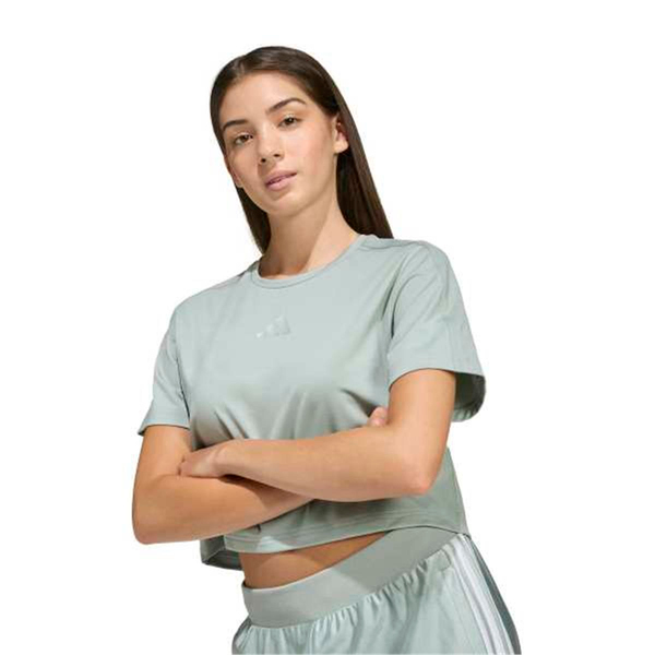 JG GLAM TEE