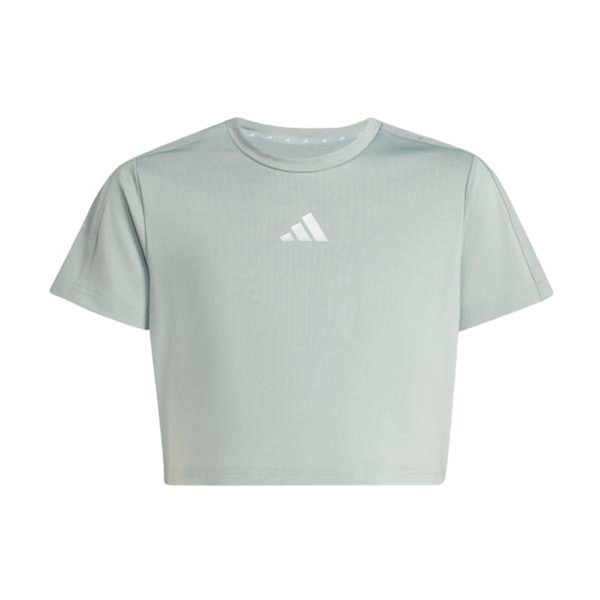 JG GLAM TEE