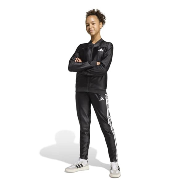 JG GLAM TS