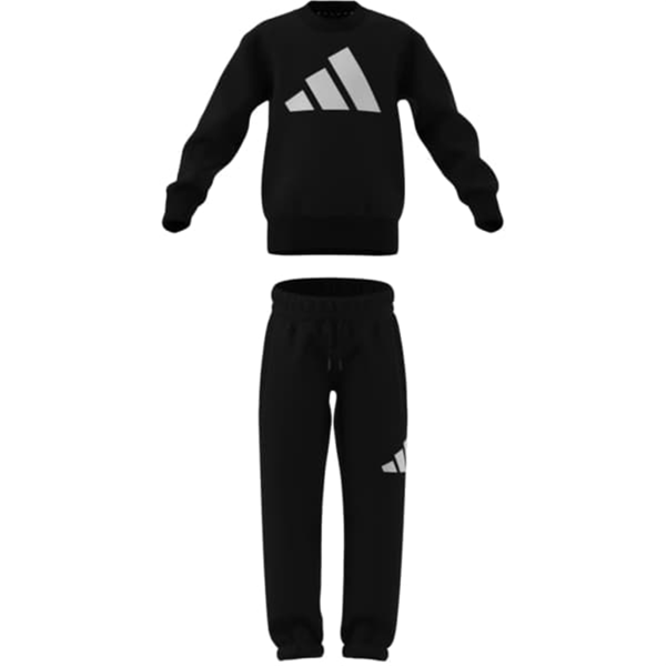 LK BL FL JOG