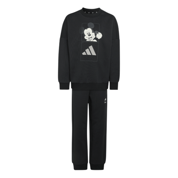 adidasGİYİMLK DY MM JOG