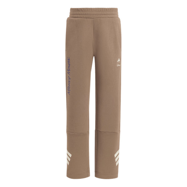 adidasGİYİMLK DY MM PNTS