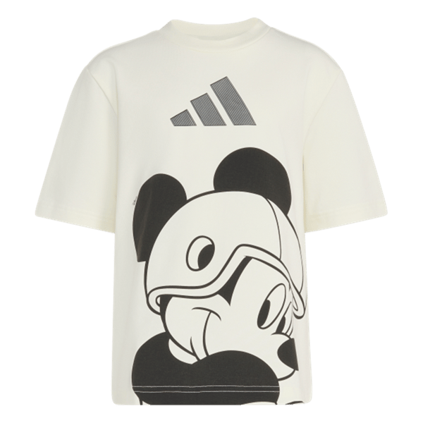 adidasGİYİMLK DY MM T