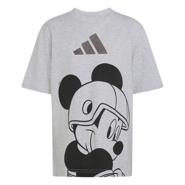 adidasGİYİMLK DY MM T
