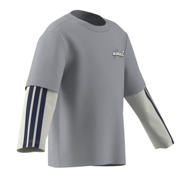 LK DY TS T