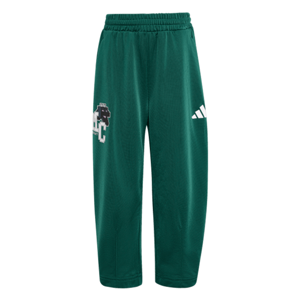 adidasGİYİMLK MC PNTS