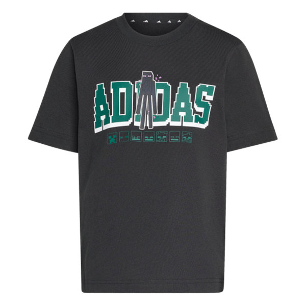 adidasGİYİMLK MC TEE 2