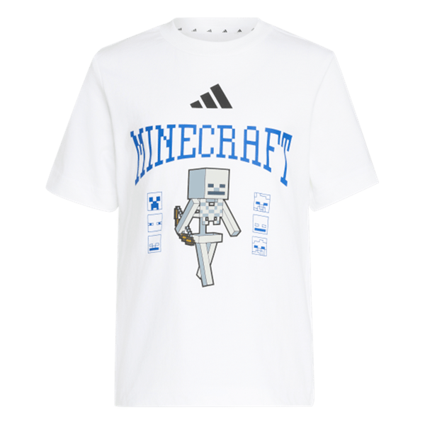 adidasGİYİMLK MC TEE
