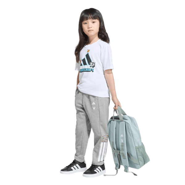 LK MC TR TEE