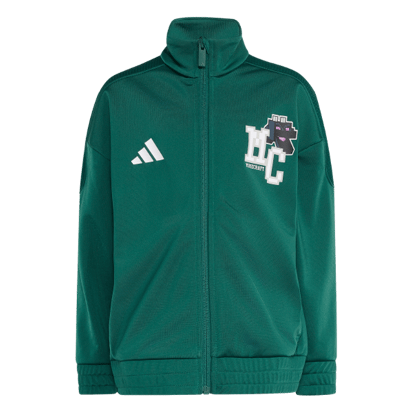 adidasGİYİMLK MC TT