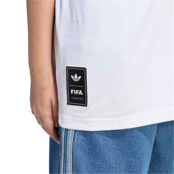 LO GFX T-SHIRT