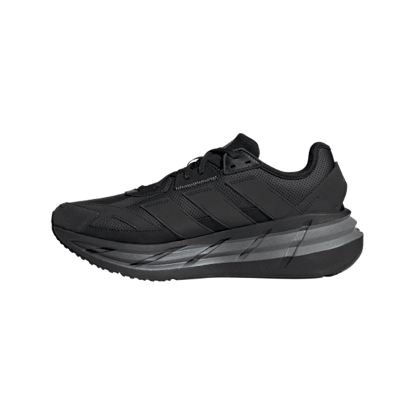 ADISTAR 3 SPORTSWEAR