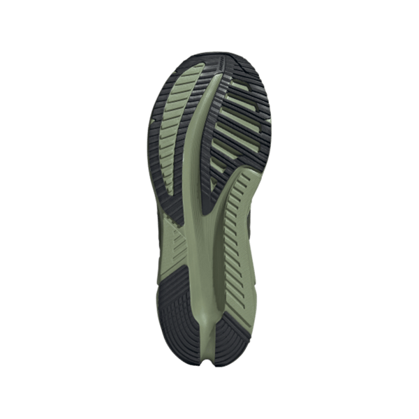 ADISTAR 3 SPORTSWEAR