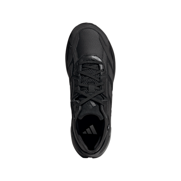 ADISTAR 3 SPORTSWEAR