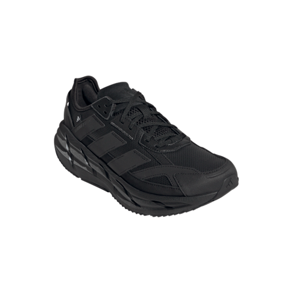 ADISTAR 3 SPORTSWEAR