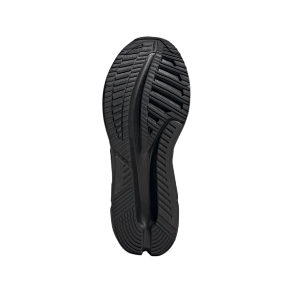 ADISTAR 3 SPORTSWEAR