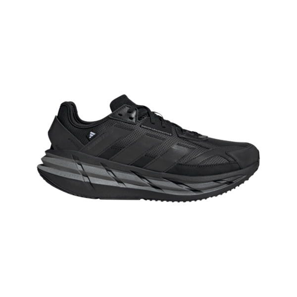 ADISTAR 3 SPORTSWEAR