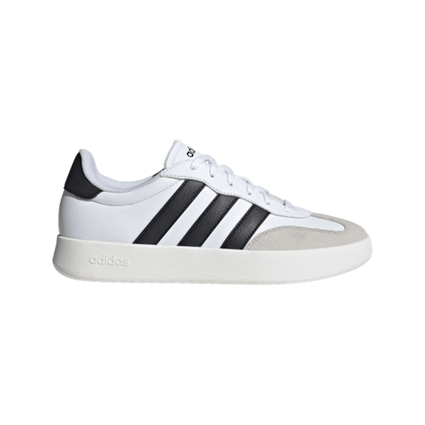 adidasGÜNLÜK GİYİMBARREDA