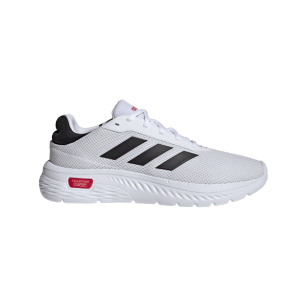 ADİDASGÜNLÜK GİYİMCLOUDFOAM COMFY