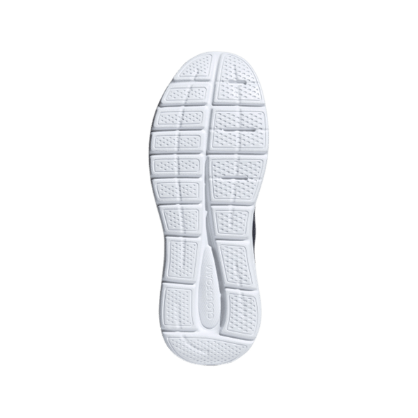 CLOUDFOAM COMFY