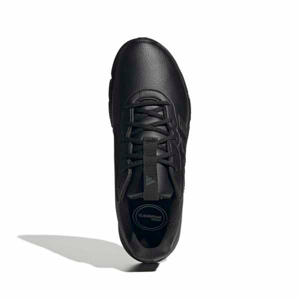 CLOUDFOAM FLEX - LACES