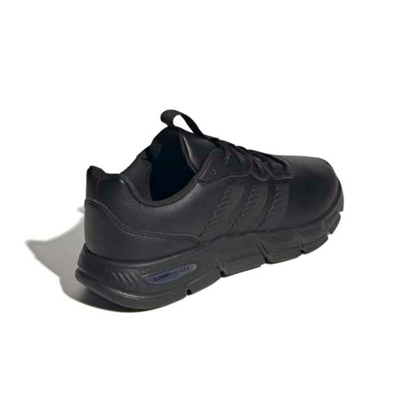 CLOUDFOAM FLEX - LACES