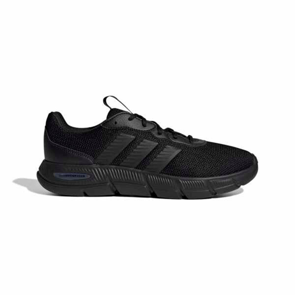 adidasGÜNLÜK GİYİMCLOUDFOAM FLEX - LACES