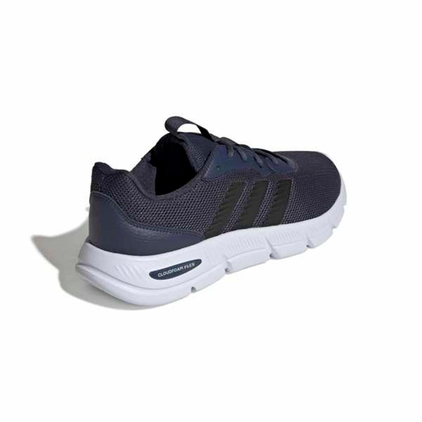 CLOUDFOAM FLEX - LACES