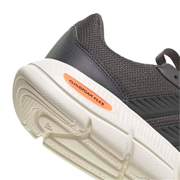 CLOUDFOAM FLEX - LACES