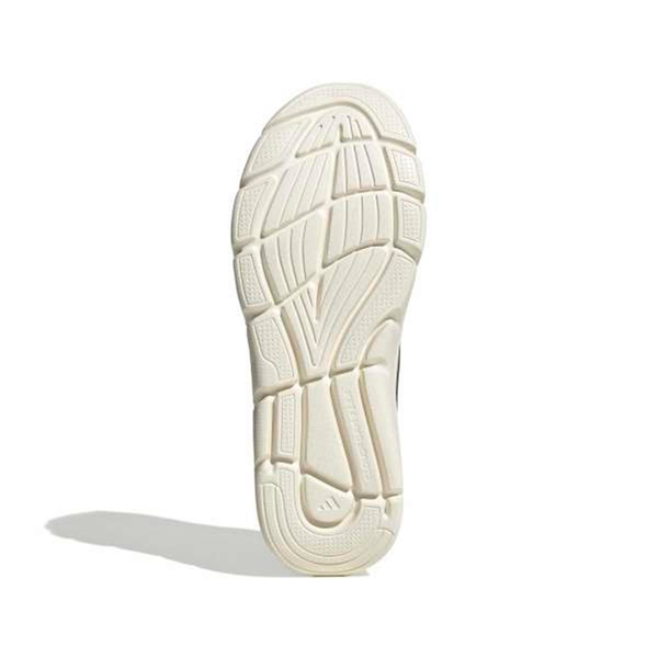 CLOUDFOAM FLEX - LACES