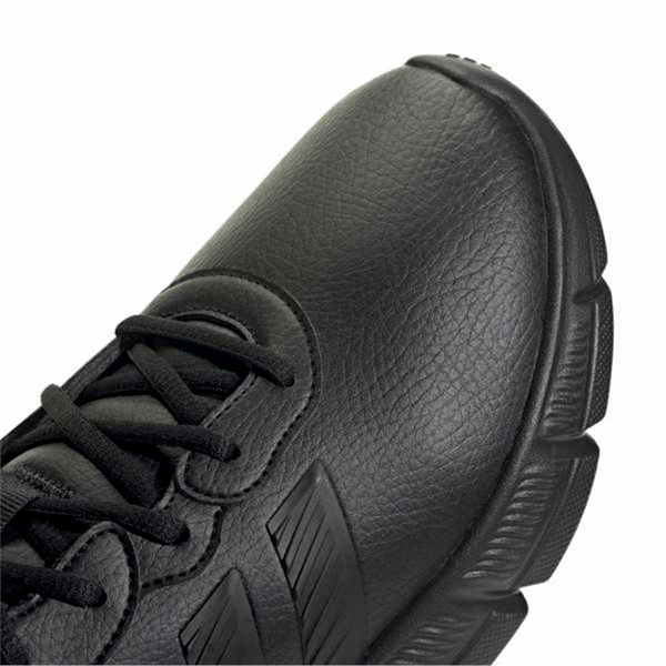 CLOUDFOAM FLEX - LACES
