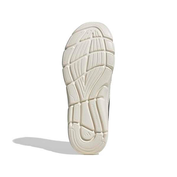 CLOUDFOAM FLEX - LACES
