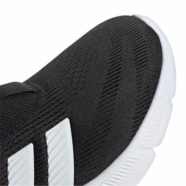 CLOUDFOAM FLEX - LOUNGE RAPIDF