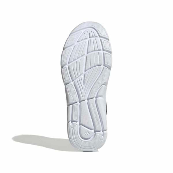 CLOUDFOAM FLEX - LOUNGE RAPIDF