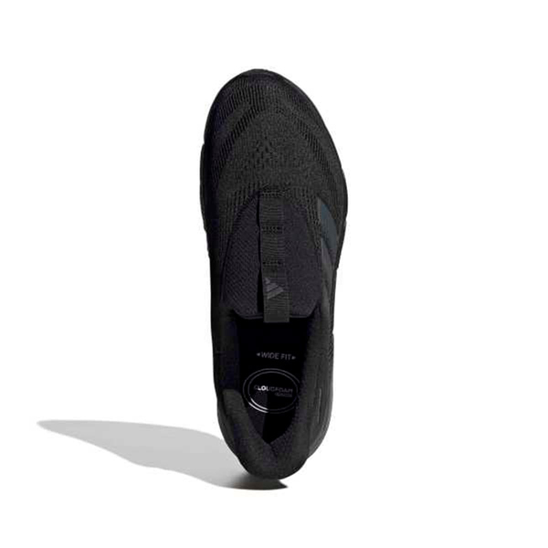CLOUDFOAM FLEX - LOUNGE RAPIDF