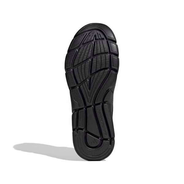 CLOUDFOAM FLEX - LOUNGE RAPIDF