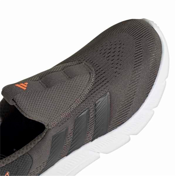 CLOUDFOAM FLEX - LOUNGE RAPIDF