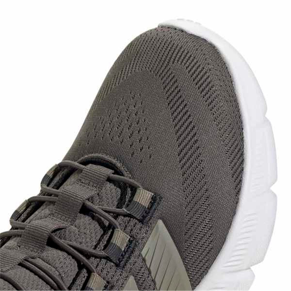 CLOUDFOAM FLEX - RAPIDFIT