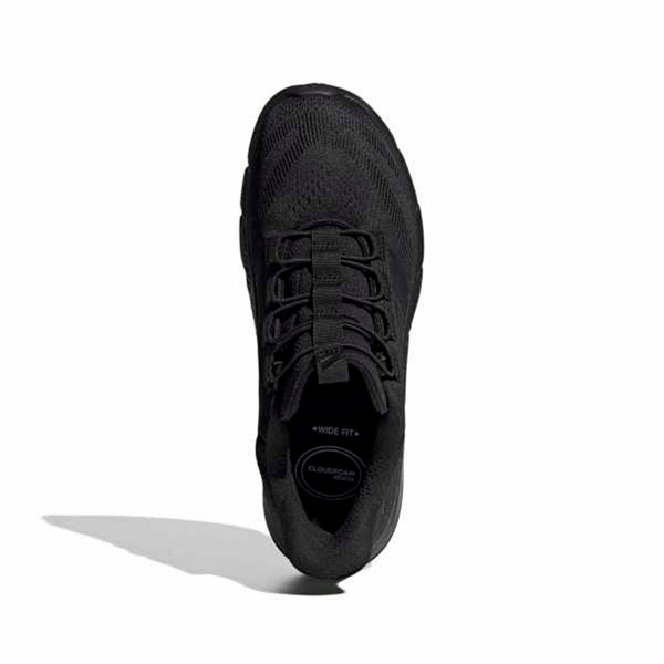 CLOUDFOAM FLEX - RAPIDFIT
